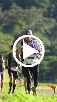 BIB:  <button type="button" onclick="openModal(26576293)" class="btn btn-primary btn-sm float-right" data-toggle="modal" data-target=".modal-high-quality">
                <i class="fa fa-download"></i> Download
                </button>